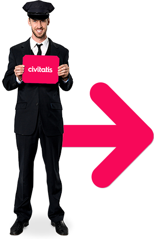 Reserva de transfers em Pequim